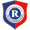 Royal