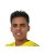 Juan Ceballos