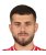 Enes Alic
