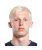 Andriy Kireev