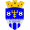 Edinet