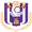 RSC Anderlecht F