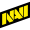 NaVi