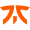 Fnatic
