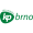 KP Brno F