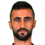 Selcuk Sahin