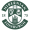 Hibernian F