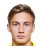 Daniil Nikolaev