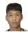 Mingshi Liu