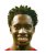 Alou Doumbia