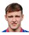 Ryan McKay