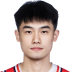 Weiyun S.
