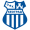 OFK Beograd Mozzart Bet