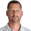 Gergely Geri