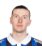 Andreas Murbeck