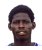 Goforth Amedu