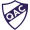 Quilmes 2
