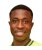 Mccarthy Ofori