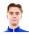 Tintin Lindgren