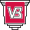 Vejle F