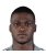 Weimar Asprilla
