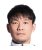 Yuanyi Li