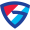 Gwardia Koszalin