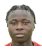 Sahid Kamara