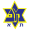 Maccabi Tel Aviv