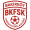 Bakirkoy F