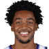 Sensabaugh B.