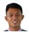 Dedik Setiawan