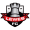 Lewes F