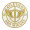 Sao Miguel U20