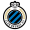Club Brugge F