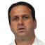 Ronny Levy