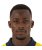 Abdoul Guiebre