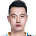 Zhai Xiaochuan