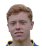 Hessel Eikelboom