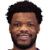 Harkless E.