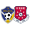 Iecava/Olaine F