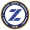 Zeta Como