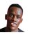 Bethuel Muzeu