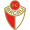 FC Bacau 2
