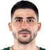 Moraitis D.