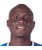 El Hadji Ndiaye