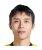 Xiuwei Zhang