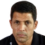 Hussein Ammouta