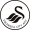 Swansea F