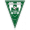 Sarbogard